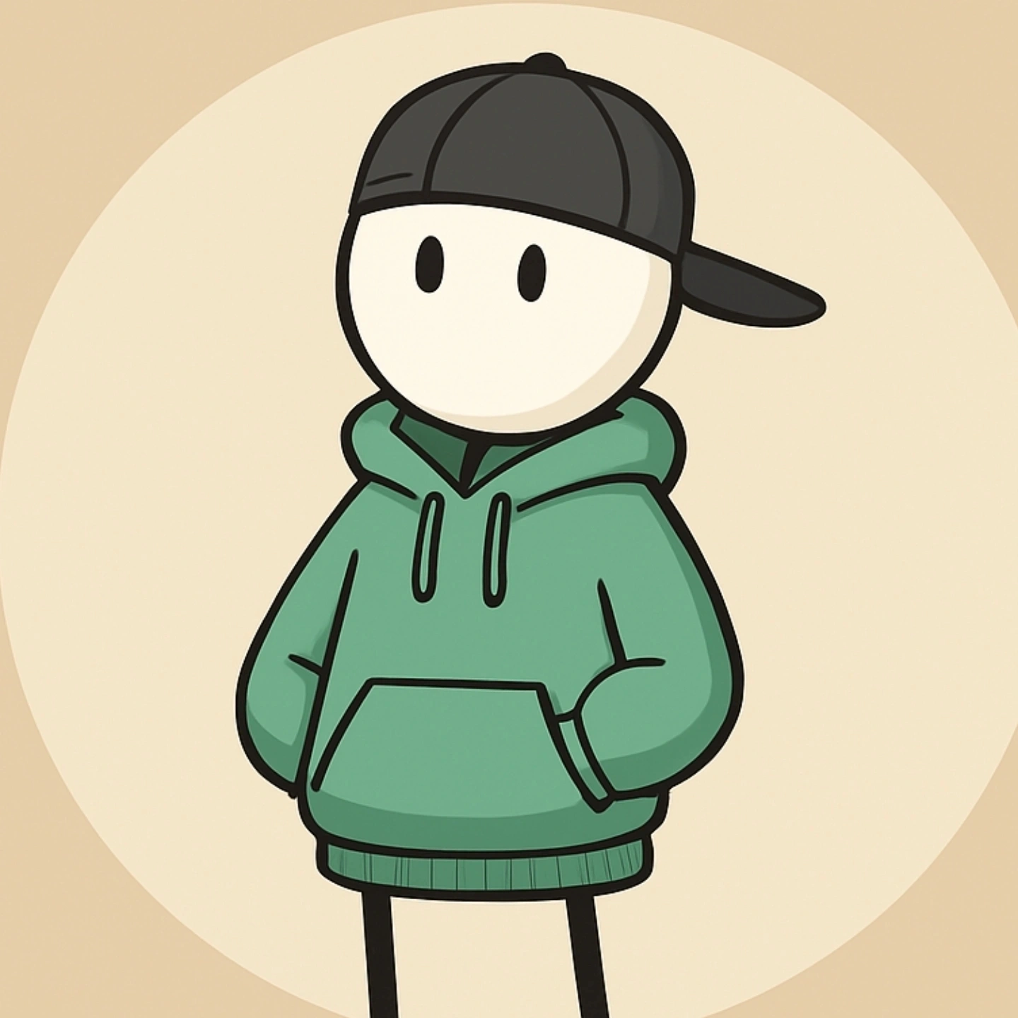 Zeko - Wealth Strategist